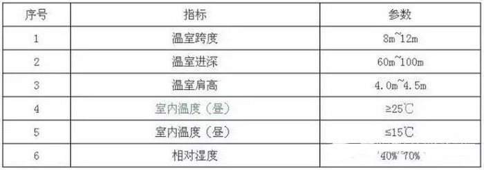 QQ圖片20170629083854.jpg