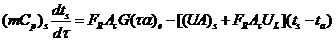 14.png